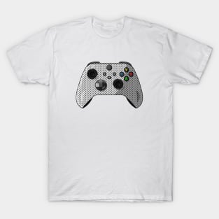 Video game controller T-Shirt